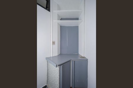 Apartamento para alugar com 75m², 2 quartos e 1 vaga Apartamento para alugar com 75m², 2 quartos e 1 vagaSaleta