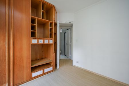 Apartamento para alugar com 75m², 2 quartos e 1 vaga Apartamento para alugar com 75m², 2 quartos e 1 vagaQuarto 2