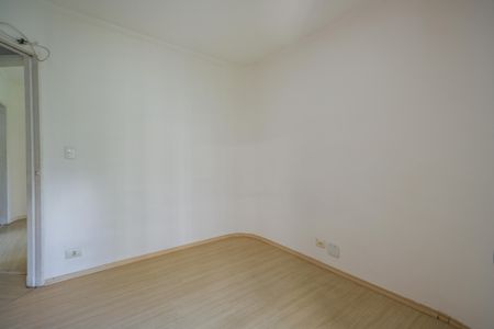 Apartamento para alugar com 75m², 2 quartos e 1 vaga Apartamento para alugar com 75m², 2 quartos e 1 vagaQuarto 2