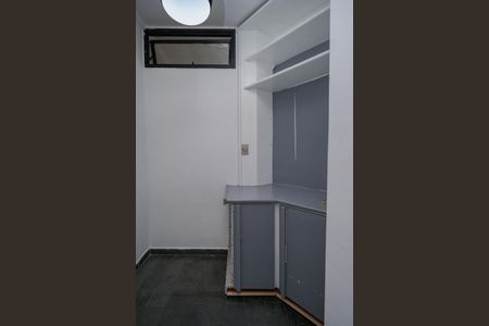 Apartamento para alugar com 75m², 2 quartos e 1 vaga Apartamento para alugar com 75m², 2 quartos e 1 vagaSaleta