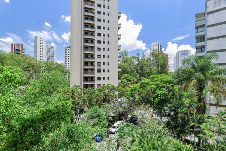 Apartamento para alugar com 75m², 2 quartos e 1 vaga Apartamento para alugar com 75m², 2 quartos e 1 vagaVista da Suíte