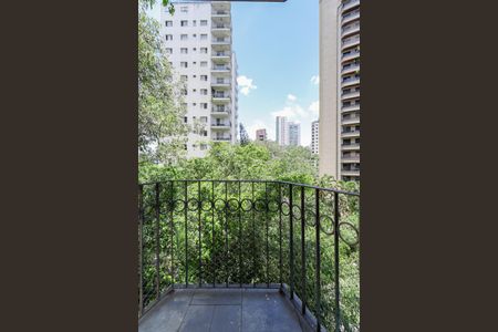 Apartamento para alugar com 75m², 2 quartos e 1 vaga Apartamento para alugar com 75m², 2 quartos e 1 vagaSuíte