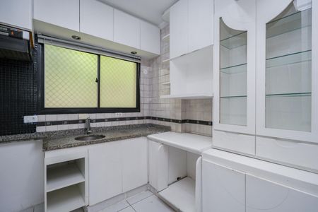 Apartamento para alugar com 75m², 2 quartos e 1 vaga Apartamento para alugar com 75m², 2 quartos e 1 vagaCozinha