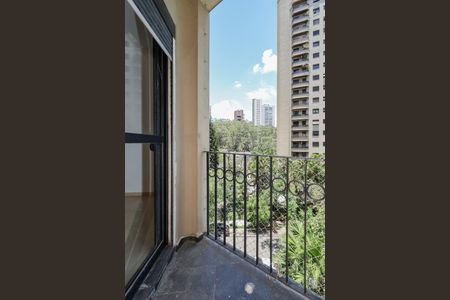 Apartamento para alugar com 75m², 2 quartos e 1 vaga Apartamento para alugar com 75m², 2 quartos e 1 vagaQuarto 2