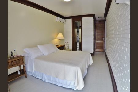 Casa para alugar com 4 quartos, 430m² em João Paulo, Florianópolis