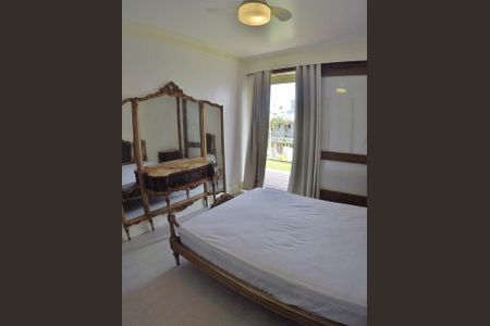 Casa para alugar com 4 quartos, 430m² em João Paulo, Florianópolis