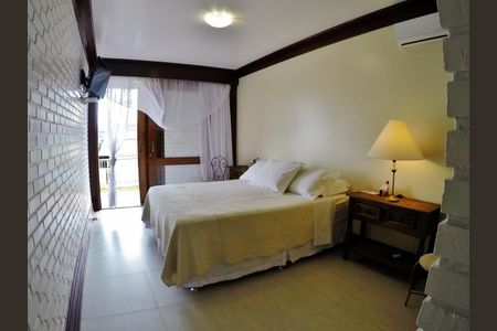 Casa para alugar com 4 quartos, 430m² em João Paulo, Florianópolis