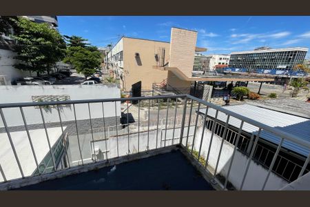 Casa para alugar com 148m², 3 quartos e 1 vagaQuarto 2