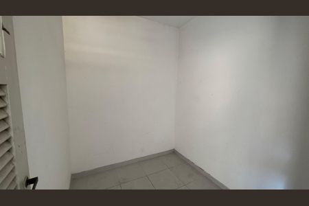 Casa para alugar com 148m², 3 quartos e 1 vagaQuarto de Serviço