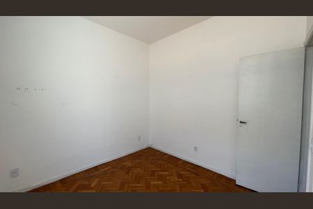 Casa para alugar com 148m², 3 quartos e 1 vagaQuarto 1