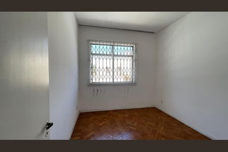 Casa para alugar com 148m², 3 quartos e 1 vagaQuarto 3