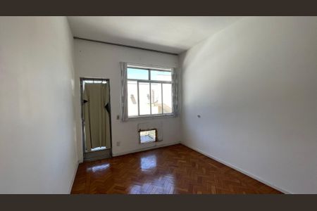 Quarto 2 de casa para alugar com 3 quartos, 148m² em Jardim Guanabara, Rio de Janeiro