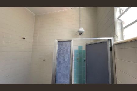 Casa para alugar com 148m², 3 quartos e 1 vagaBanheiro Social