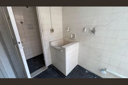 Casa para alugar com 148m², 3 quartos e 1 vagaÁrea de Serviço