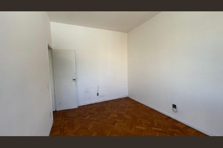 Casa para alugar com 148m², 3 quartos e 1 vagaQuarto 2
