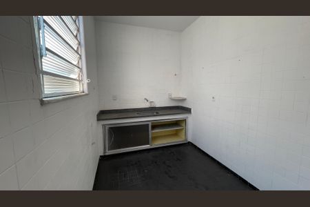 Casa para alugar com 148m², 3 quartos e 1 vagaCozinha