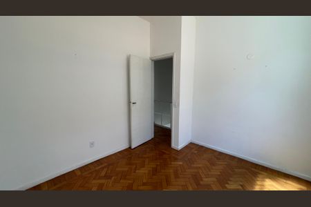 Casa para alugar com 148m², 3 quartos e 1 vagaQuarto 1