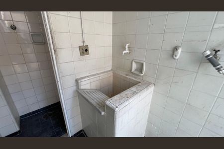 Casa para alugar com 148m², 3 quartos e 1 vagaÁrea de Serviço