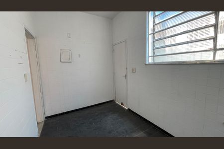 Casa para alugar com 148m², 3 quartos e 1 vagaCozinha