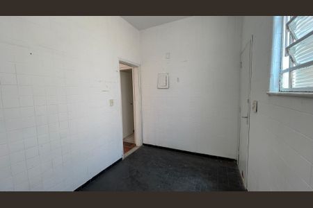 Casa para alugar com 148m², 3 quartos e 1 vagaCozinha