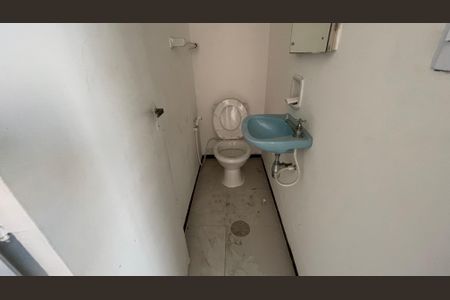 Casa para alugar com 148m², 3 quartos e 1 vagaLavabo