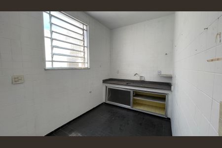 Casa para alugar com 148m², 3 quartos e 1 vagaCozinha