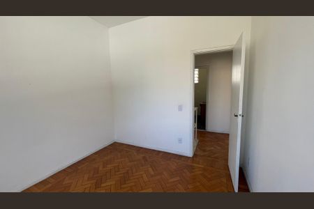 Casa para alugar com 148m², 3 quartos e 1 vagaQuarto 3