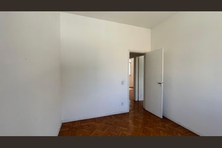 Casa para alugar com 148m², 3 quartos e 1 vagaQuarto 3