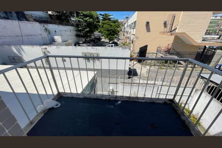 Casa para alugar com 148m², 3 quartos e 1 vagaQuarto 2