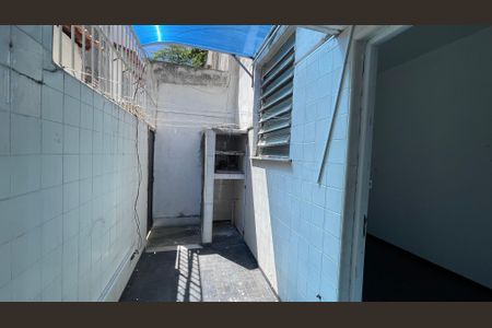 Casa para alugar com 148m², 3 quartos e 1 vagaÁrea de Serviço