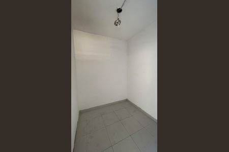 Casa para alugar com 148m², 3 quartos e 1 vagaQuarto de Serviço