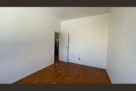 Casa para alugar com 148m², 3 quartos e 1 vagaQuarto 2