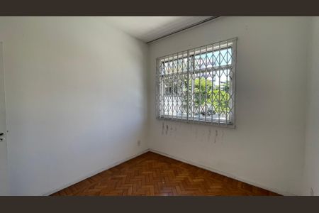 Casa para alugar com 148m², 3 quartos e 1 vagaQuarto 3