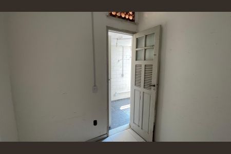 Casa para alugar com 148m², 3 quartos e 1 vagaQuarto de Serviço