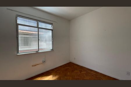 Casa para alugar com 148m², 3 quartos e 1 vagaQuarto 1