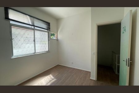 Casa para alugar com 148m², 4 quartos e 1 vagaQuarto 4