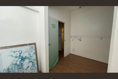 Casa para alugar com 148m², 4 quartos e 1 vagaQuarto 2