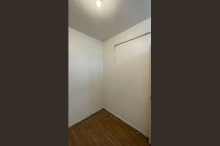 Casa para alugar com 148m², 4 quartos e 1 vagaQuarto de Serviço