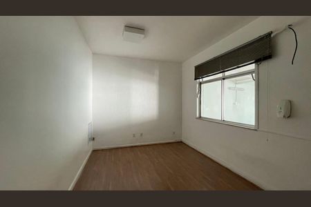Casa para alugar com 148m², 4 quartos e 1 vagaQuarto 1
