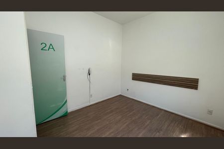 Casa para alugar com 148m², 4 quartos e 1 vagaQuarto 4