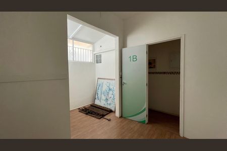 Casa para alugar com 148m², 4 quartos e 1 vagaQuarto 2