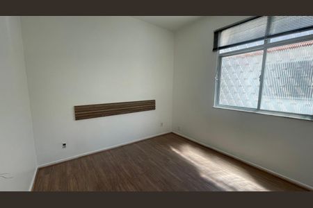 Casa para alugar com 148m², 4 quartos e 1 vagaQuarto 4