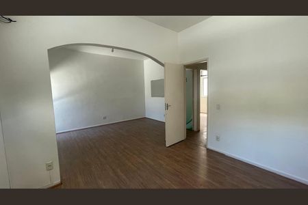 Casa para alugar com 148m², 4 quartos e 1 vagaQuarto 3