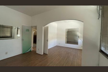 Casa para alugar com 148m², 4 quartos e 1 vagaQuarto 3