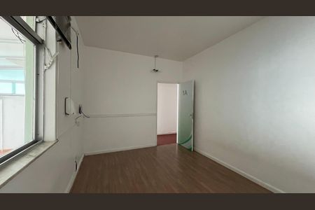 Casa para alugar com 148m², 4 quartos e 1 vagaQuarto 1