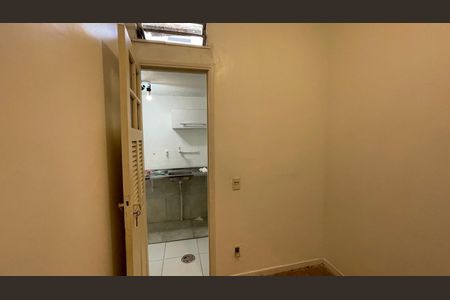 Casa para alugar com 148m², 4 quartos e 1 vagaQuarto de Serviço