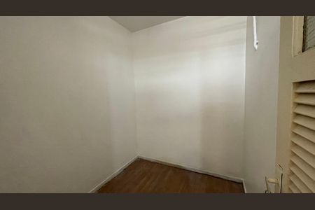 Casa para alugar com 148m², 4 quartos e 1 vagaQuarto de Serviço