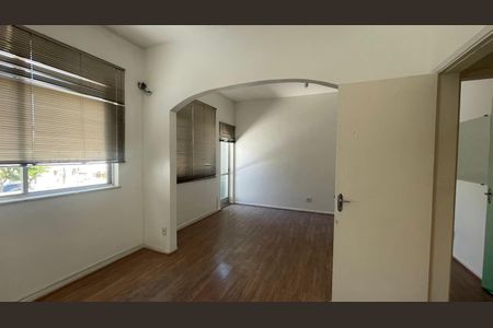 Casa para alugar com 148m², 4 quartos e 1 vagaQuarto 3