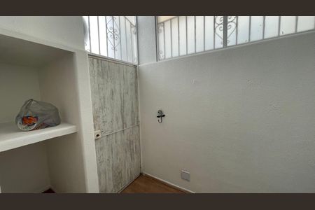 Casa para alugar com 148m², 4 quartos e 1 vagaQuarto 2