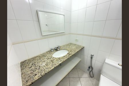 Apartamento à venda com 84m², 3 quartos e 1 vagaFoto 23